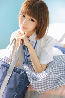姐妹电视剧5免费观看