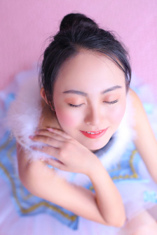 聚会的目的2
