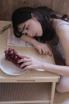 唐朝诡事录第一部