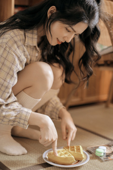 魔鬼天使电影在线观看