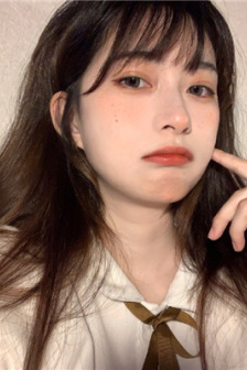 性欧美VR视频免费