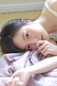 60一70欧美老妇