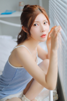 暧暧内含光