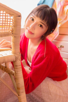 养鬼吃人9
