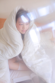 《爱上朋友的母亲》主题曲深田咏美