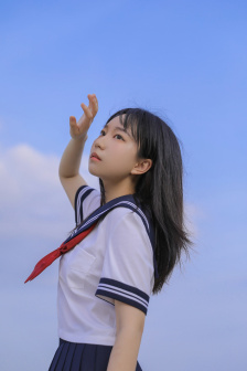 秘密小说免费观看