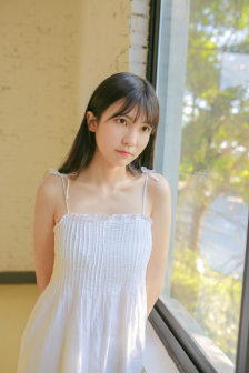 男生说帮他弄出来是什么意思