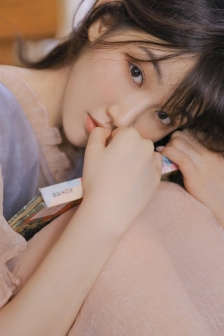 温客行X周子舒车R18