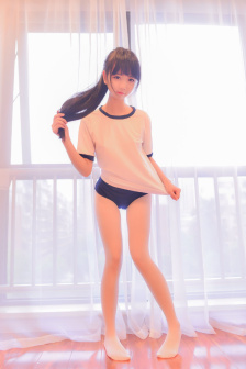 种子by艾草草